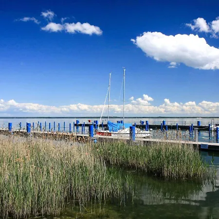 Apartment Old Huesung - Muz327 By Interhome Mirow