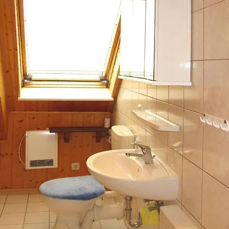 Old Huesung - Muz327 By Interhome Apartment