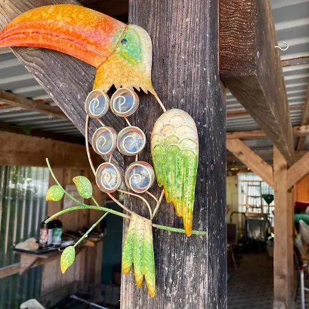 Old Huesung - Muz327 By Interhome Mirow