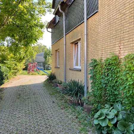 Old Huesung - Muz327 By Interhome *