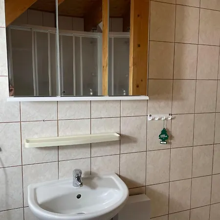 Old Huesung - Muz327 By Interhome *