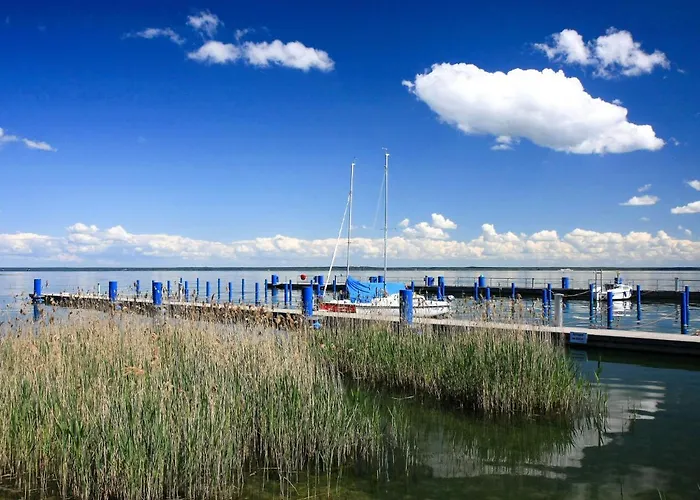 アパート Old Huesung - Muz327 By Interhome ミロー