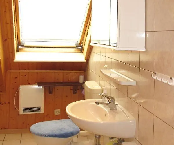 Old Huesung - Muz327 By Interhome アパート