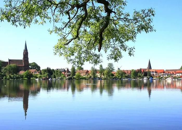 Old Huesung - Muz327 By Interhome * ミロー