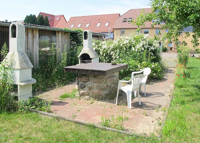 アパート Old Huesung - Muz327 By Interhome ミロー