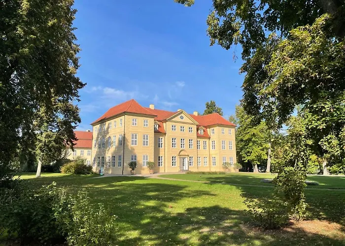 Old Huesung - Muz327 By Interhome アパート ミロー