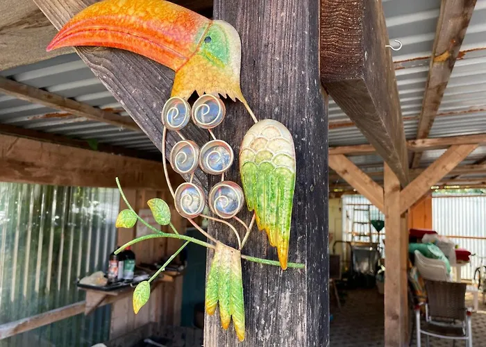 Old Huesung - Muz327 By Interhome ミロー