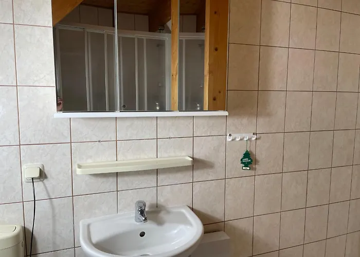 Old Huesung - Muz327 By Interhome *