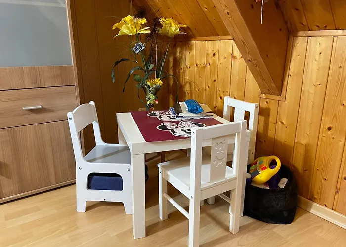 Old Huesung - Muz327 By Interhome アパート ミロー