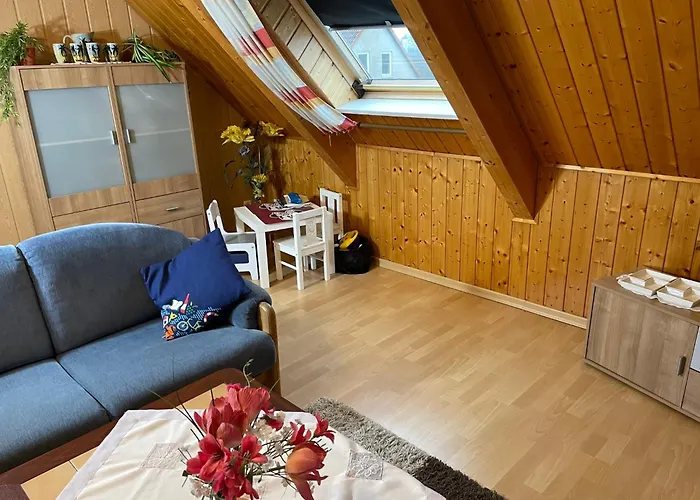 Old Huesung - Muz327 By Interhome アパート ミロー