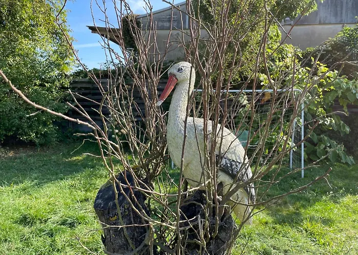 Old Huesung - Muz327 By Interhome ミロー