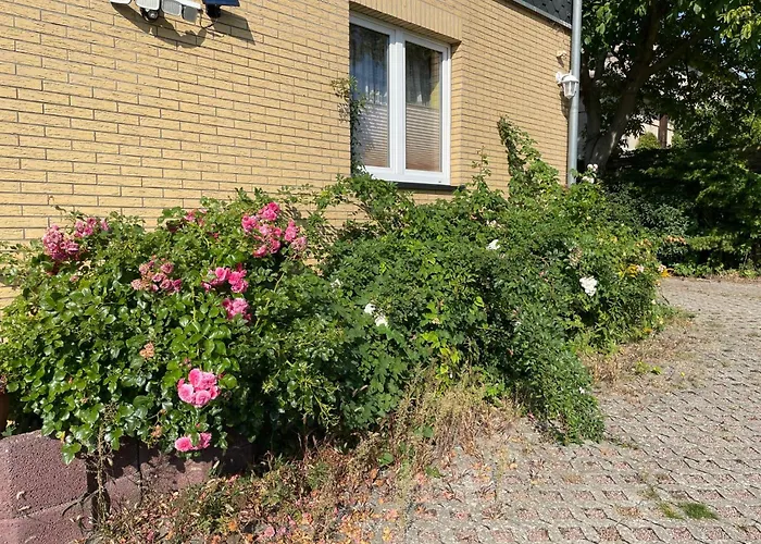 Old Huesung - Muz327 By Interhome アパート ミロー